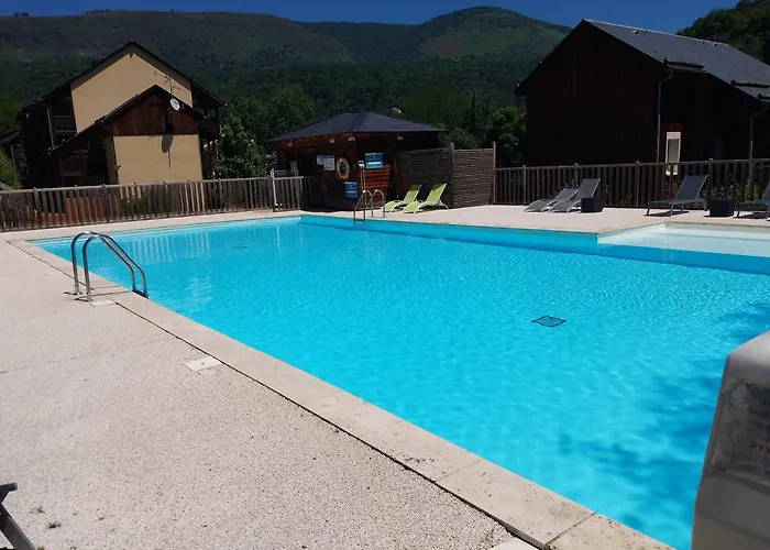 Con Balcon Y Vista Al Bosque *